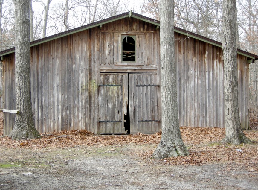 barn before (3)