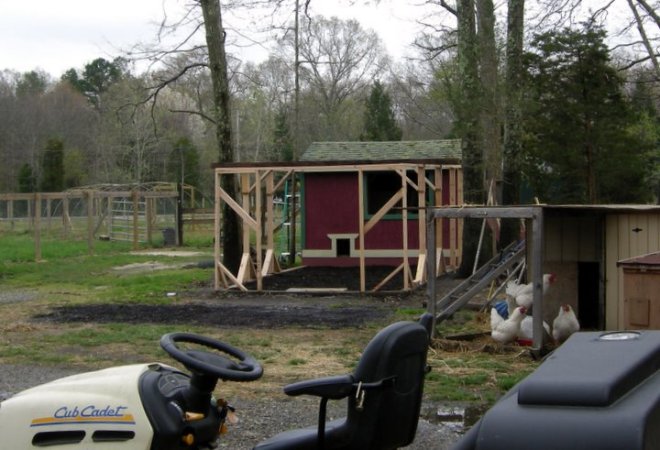 henhouse1